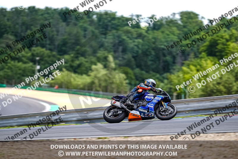Slovakia Ring;event digital images;motorbikes;no limits;peter wileman photography;trackday;trackday digital images